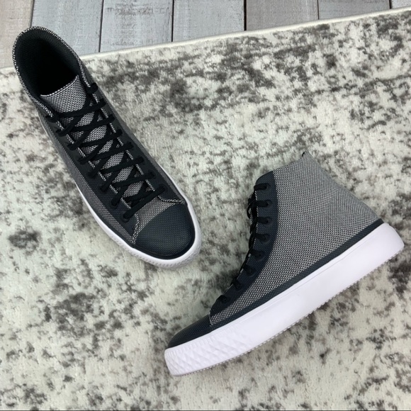 Converse Other - NIB Converse CTAS Modern HI men’s sneakers